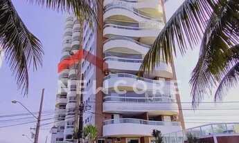 Imagem: Apartamento em Avenida Presidente Castelo