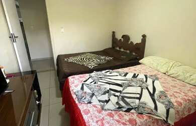 Imagem 4: Itaipuaçu Ótima casa com piscina para Temporada, disponível - Natal, Ano Novo e Carnaval