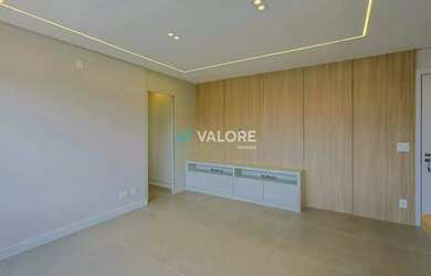 Imagem 6: Apartamento 1 quarto para aluguel no Santo Agostinho