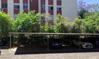 Imagem 5: Apartamento em Vila Nova