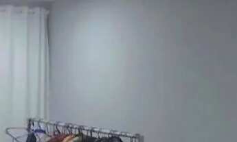 Imagem 5: Apartamento 2/4 Don residencial