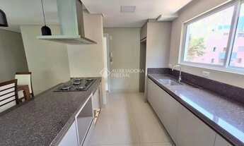 Imagem 7: Apartamento Novo na melhor localização do Alto da Glória