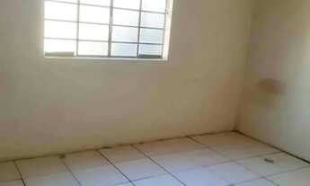 Imagem 6: Casa para Venda em Presidente Prudente, PARQUE FURQUIM, 2 dormitórios, 1 banheiro, 1 vaga