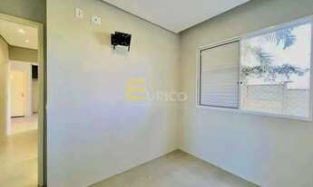 Imagem 7: Apartamento para aluguel no Condomínio Alta Vista em Valinhos/SP