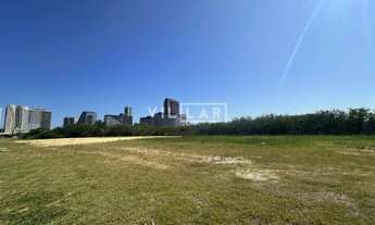 Imagem 2: TERRENO COMERCIAL