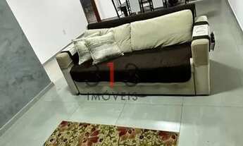 Imagem 3: Casa em Buzios 120m 3 quartos sendo 1 suite banheiro social sala em 2 ambientes cozinha am