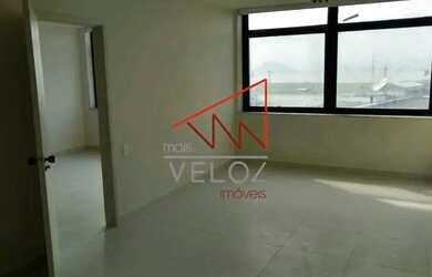 Imagem 2: Sala-À VENDA-Centro-Rio de Janeiro-RJ