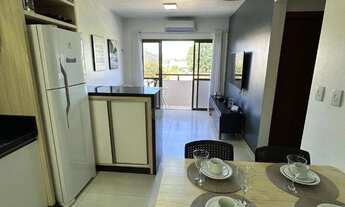 Imagem 3: Apartamento com 2 quartos à venda em Canasvieiras, Florianópolis/SC!