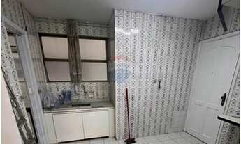 Imagem 5: Apartamento amplo em Pinheiros, R$3.900/mês!