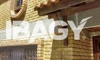 Imagem 3: Excelente Casa 3 dormitório(s) em Ribeirão da Ilha - FLORIANÓPOLIS