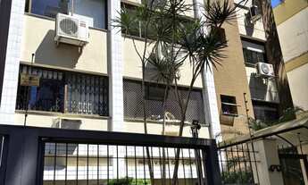 Imagem 2: APARTAMENTO RESIDENCIAL em PORTO ALEGRE - RS, PETRÓPOLIS