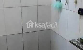 Imagem 3: Casa à venda, Jardim Aeroporto, Campo Grande, MS