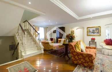 Imagem 3: Casa em Jardim São Bento