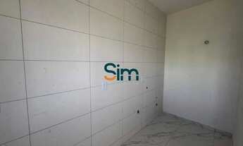 Imagem 4: Casa residencial para aluguel em Efapi, Chapecó 2 quartos, 60,43 m²