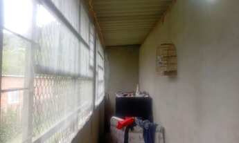 Imagem 4: 57 mil de entrada total 117 mil reais