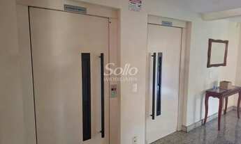 Imagem 6: Venda Apartamento PRESIDENTE ROOSEVELT