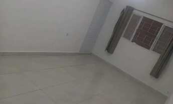 Imagem 5: CASA PÚBLICA, 2 QUARTOS 2 SUÍTES, C/ PISCINA E CHURRASQUEIRA, REFORMADA, REGIÃO IMPERIAL E