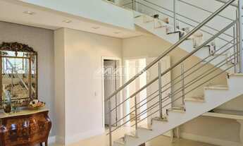 Imagem 7: Casa - Condomínio Residencial Moinho de Vento - Valinhos