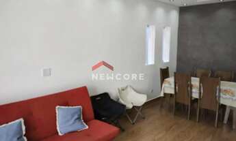 Imagem 6: Casa em Avenida Angelo Perino - Maracanã - Praia Grande/SP