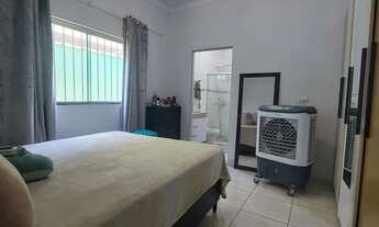 Imagem 6: Casa de 3/4, Villa Pai Eterno, Trindade