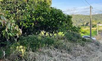 Imagem: Vendo maraviloso sitio em valenca