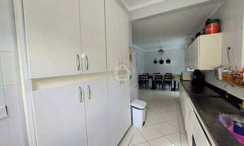 Imagem 2: SOBRADO 3 QUARTOS SENDO 1 SUÍTE MASTER