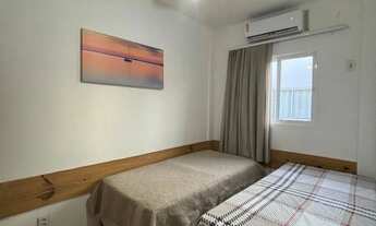 Imagem 2: FLAT EM CONDOMÍNIO FECHADO EM MARACAJAÚ - DISPONÍVEL NO CARNAVAL