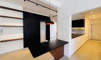 Imagem 6: Vendo apartamento no valparaiso GO OPORTUNIDADE