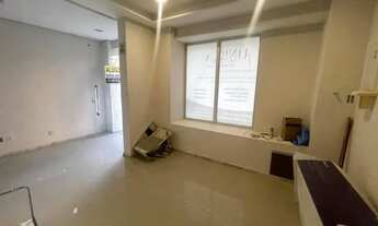 Imagem 7: Barra, 150m2, próximo ao Farol da Barra, pronta clinica