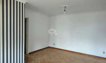 Imagem 6: Apartamento com 3 dormitórios, no Meino Deus, com 124m², proximo a Orla