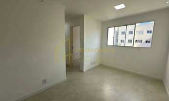 Imagem 7: Oportunidade única em São Diogo II: apartamento com acabamento de qualidade!