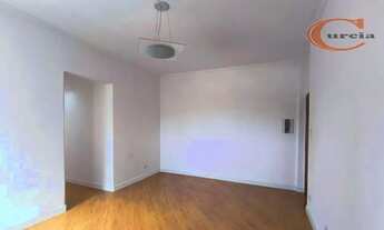 Imagem 3: Apartamento com 2 dormitórios à venda, 80 m² por R$ 369.000,00 - Aclimação - São Paulo/SP