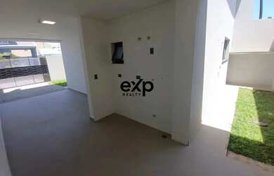 Imagem 5: Sobrado a venda no Monte Líbano, Afonso Pena 03 dormitórios (01 suíte) - 141,33m² de área