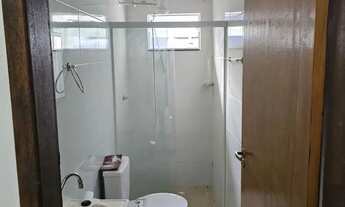 Imagem 6: Apartamento 1 quarto, térreo, com varanda