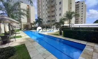 Imagem 3: Seu Novo Lar no Villa Verona: Conforto, Lazer Completo e Segurança em um Só Lugar