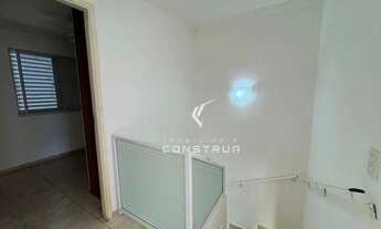 Imagem 5: CASA À VENDA NO PARQUE BEATRIZ, CAMPINAS-SP