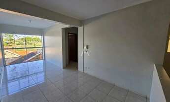 Imagem 5: Apartamento 2 quartos para aluguel no Bairro JARDIM LA SALLE em TOLEDO por R$ 1.200,00