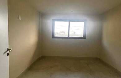 Imagem 6: CONDOMÍNIO MARAVISTA HOME BEACH [24665