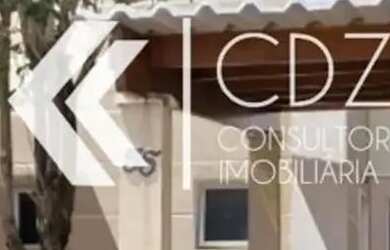 Imagem 4: Casa para venda no Portal do Morumbi II (Zona Leste, Sorocaba-SP