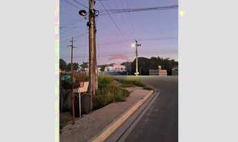 Imagem 4: Excelente Terreno 150m2, plano, em rua sem saída, tipo Condomínio, junto ao Parque de Expo