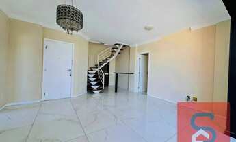 Imagem: Cobertura em Vila Nova - Cabo Frio