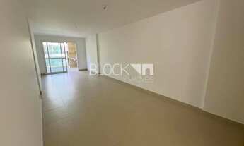 Imagem 7: Recreio dos Bandeirantes