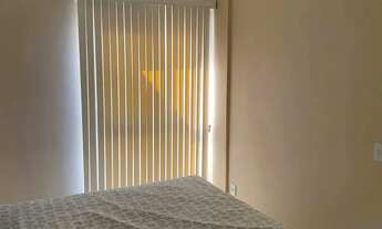 Imagem 7: Cobertura para aluguel tem 122 metros quadrados com 3 quartos em Itacuruça - Mangaratiba