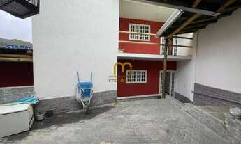 Imagem 5: Alugo duas casas com 800 metros quadrados com 5 quartos em Paciência - Rio de Janeiro - RJ