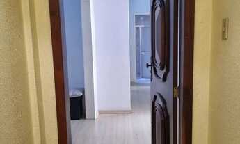 Imagem 3: Apartamento em Centro Histórico