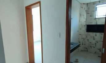 Imagem 3: Apartamento Novo no Maria Eugênia (Morada do Vale