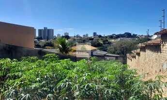 Imagem 5: Excelente oportunidade Lote Jardim Ana Paula Rua Erika 10 x 30 = 300 mts