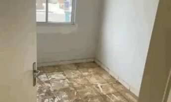 Imagem 4: OPORTUNIDADE] CASA EM CONDOMÍNIO NO GARAVELO