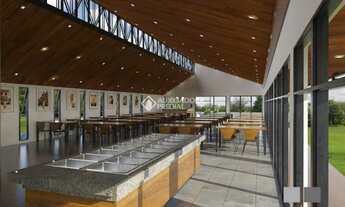 Imagem 3: Terreno à Venda no Caminho do Parque do Caracol - Canela