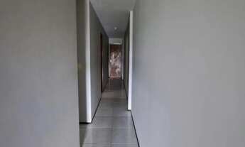 Imagem 4: Excelente Casa No Conjunto Tupã Mirim